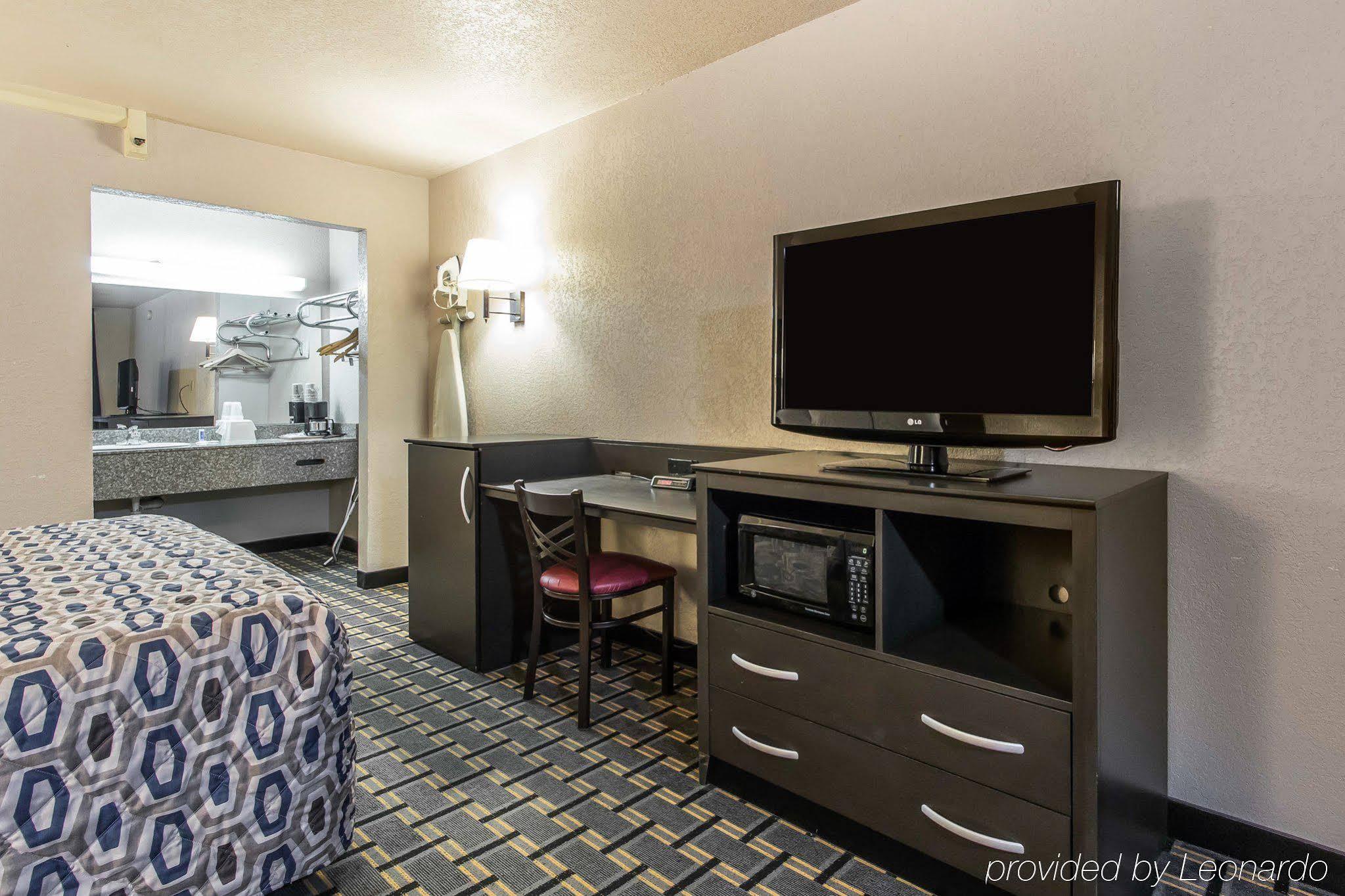 Surestay Hotel By Best Western Oklahoma City West المظهر الخارجي الصورة