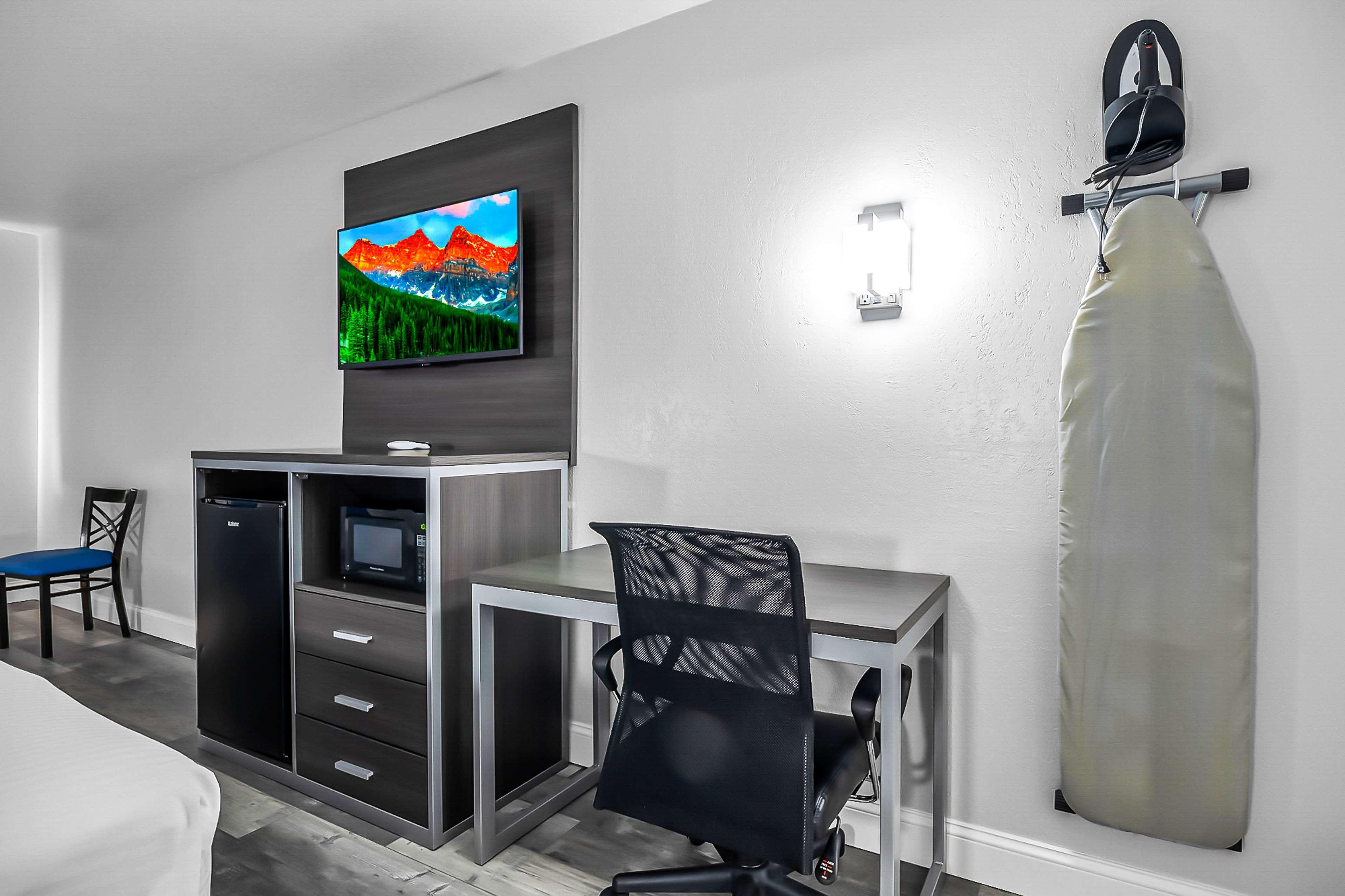 Surestay Hotel By Best Western Oklahoma City West المظهر الخارجي الصورة