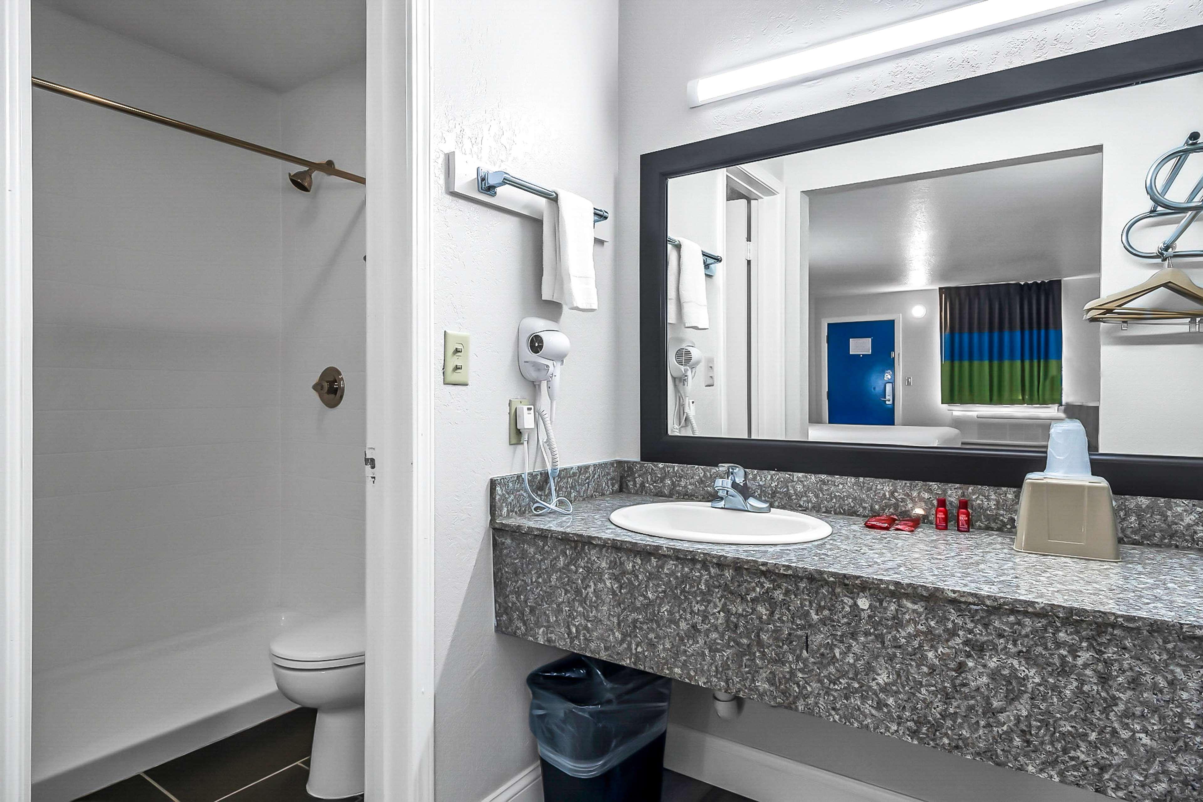 Surestay Hotel By Best Western Oklahoma City West المظهر الخارجي الصورة