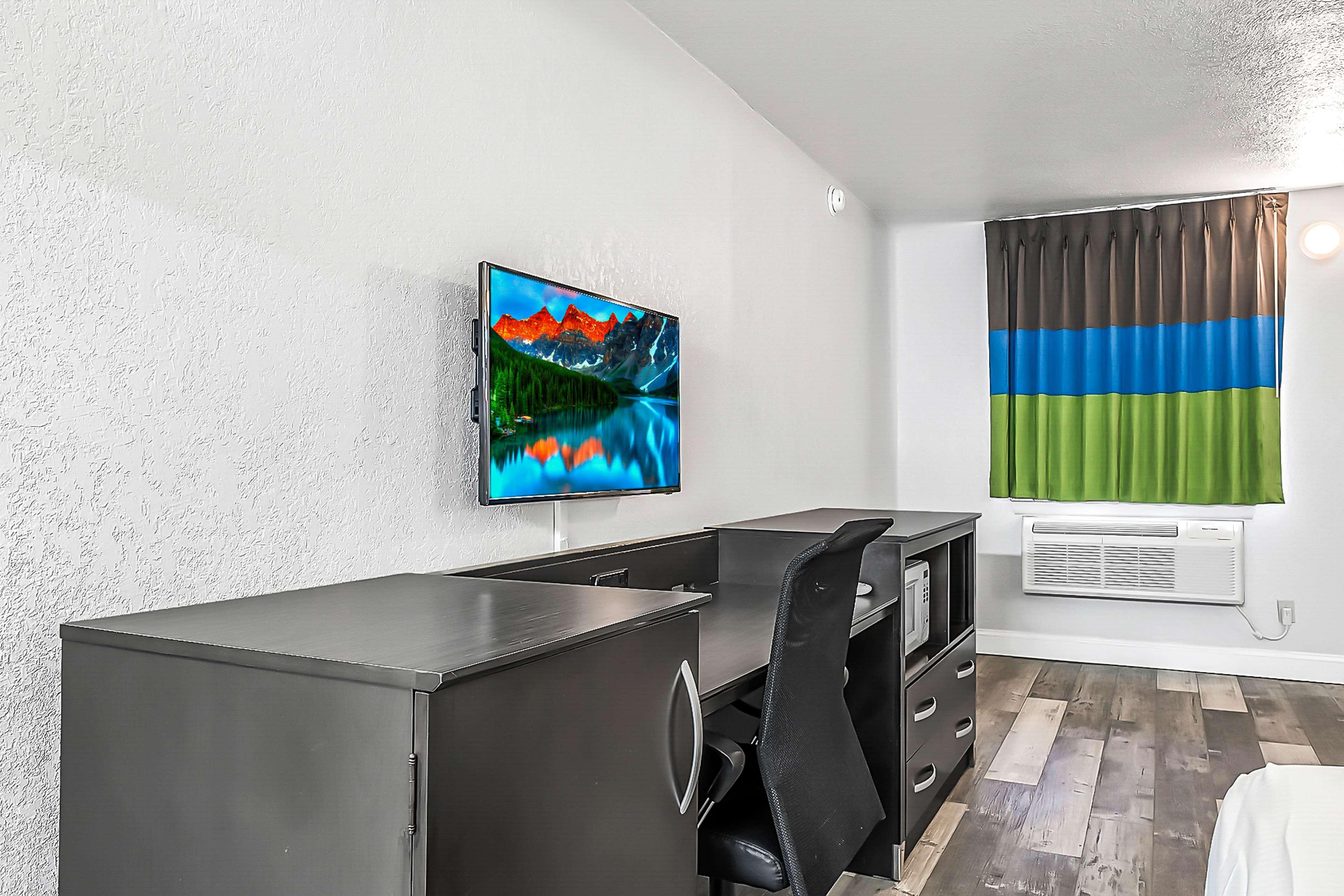 Surestay Hotel By Best Western Oklahoma City West المظهر الخارجي الصورة