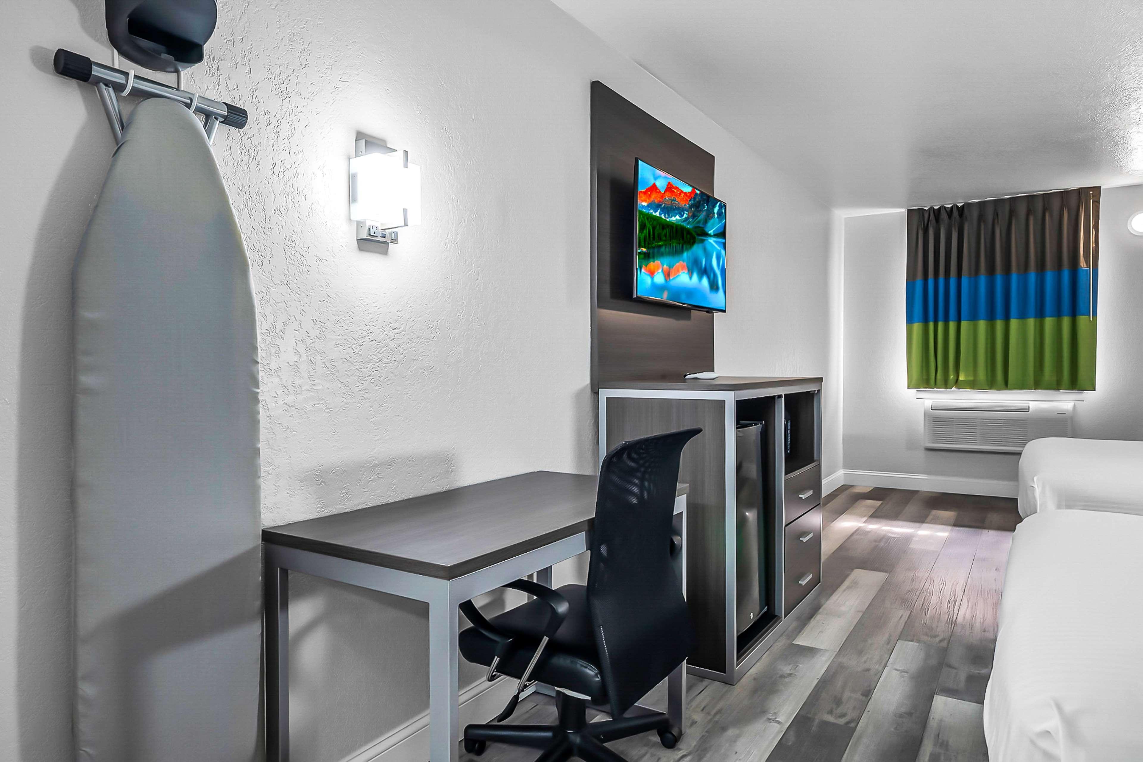 Surestay Hotel By Best Western Oklahoma City West المظهر الخارجي الصورة