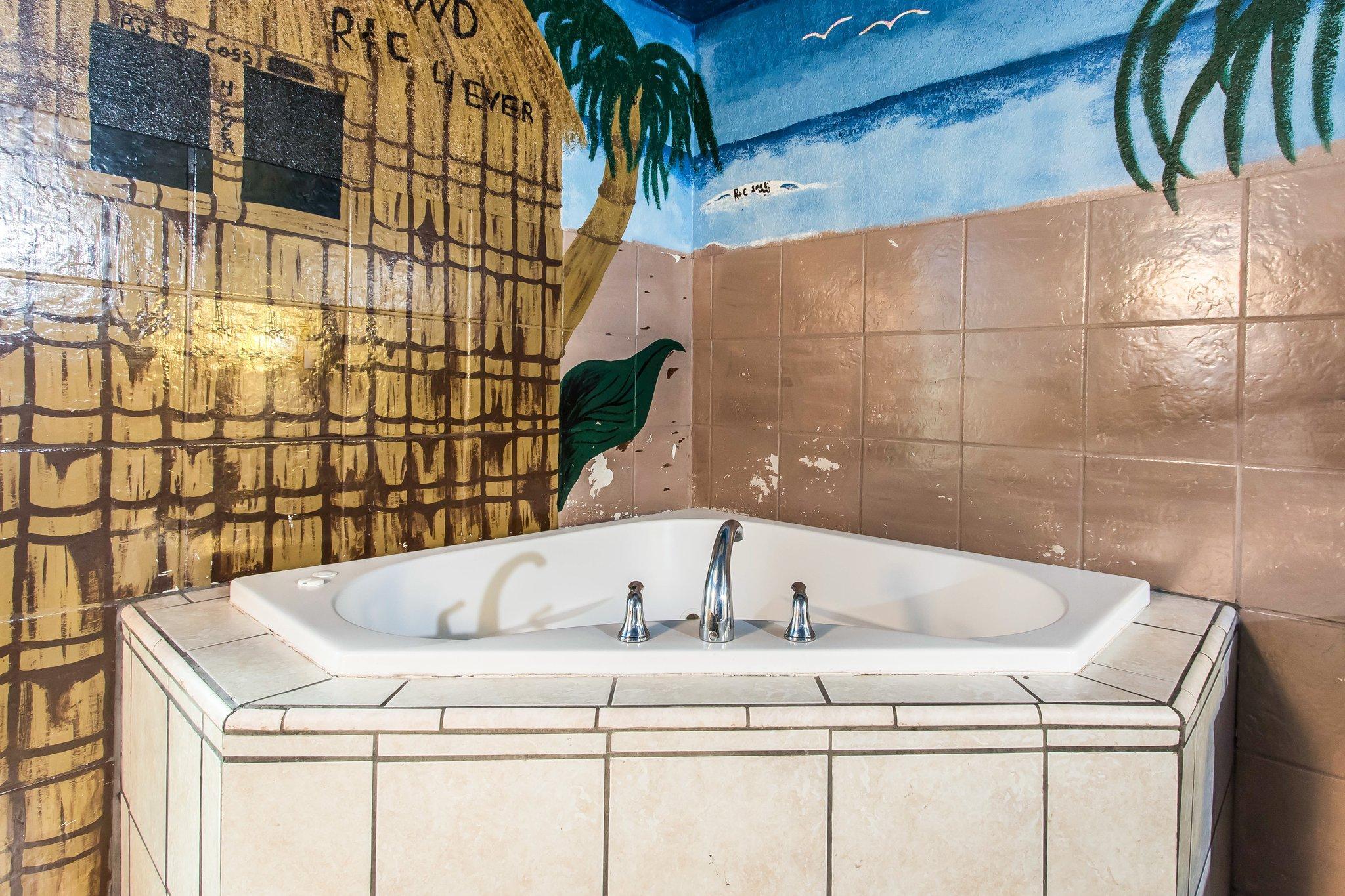 Surestay Hotel By Best Western Oklahoma City West المظهر الخارجي الصورة