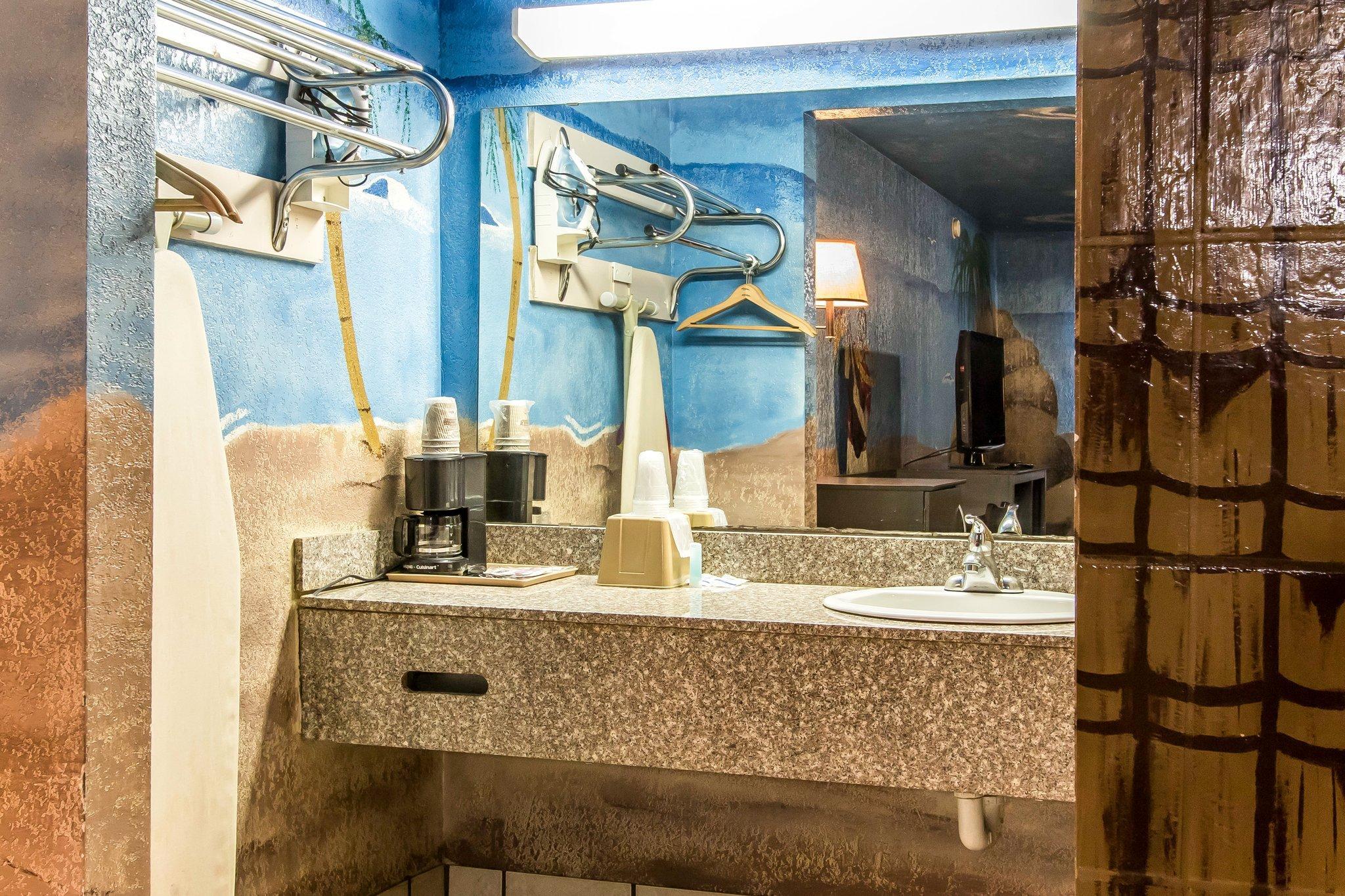 Surestay Hotel By Best Western Oklahoma City West المظهر الخارجي الصورة