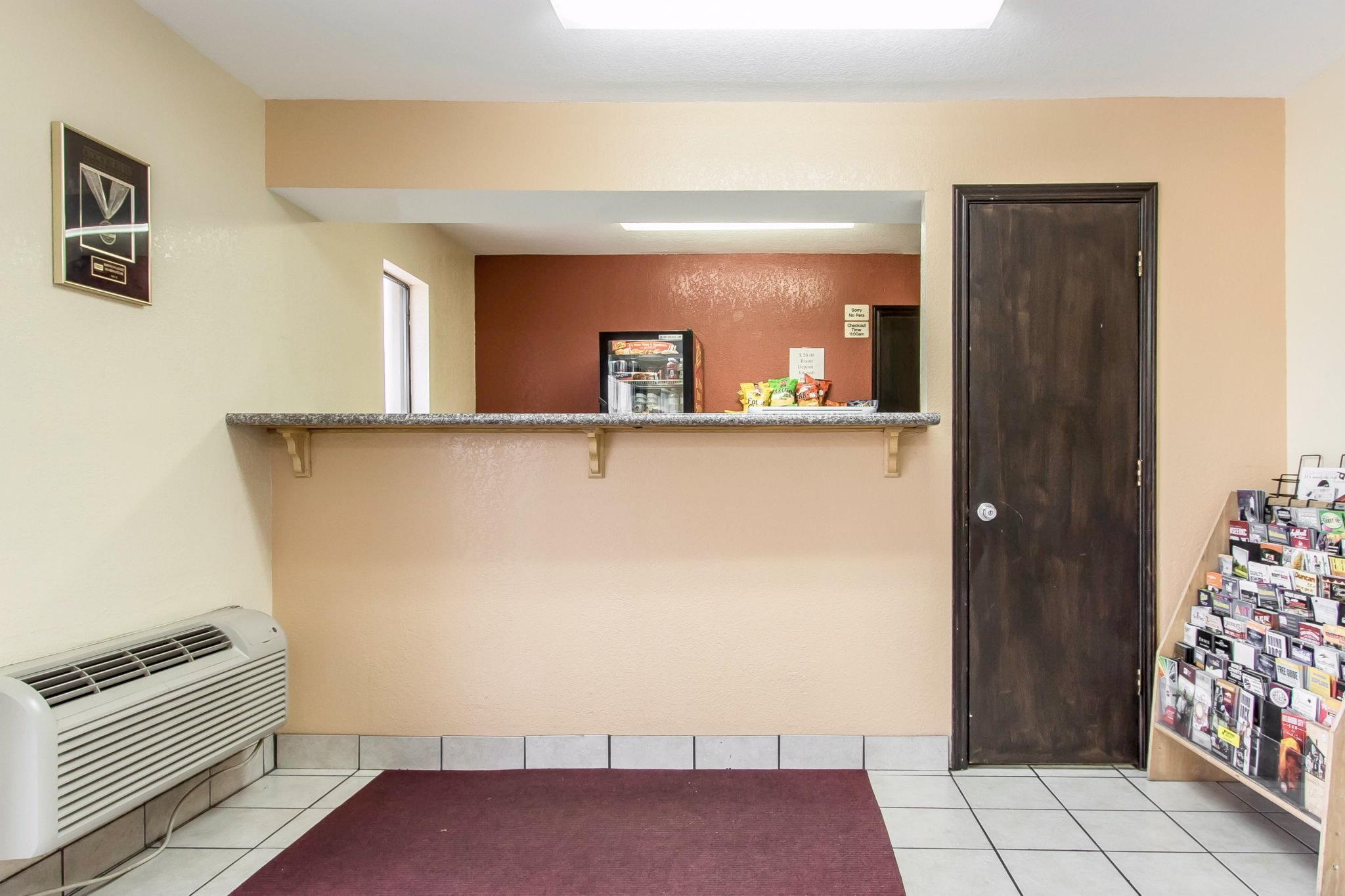 Surestay Hotel By Best Western Oklahoma City West المظهر الخارجي الصورة