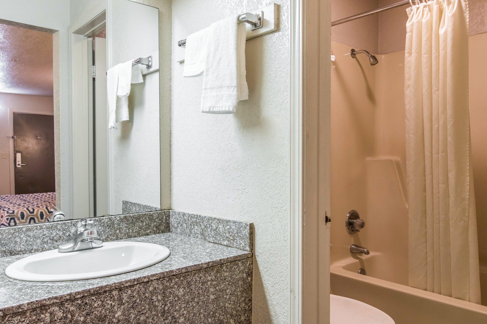 Surestay Hotel By Best Western Oklahoma City West المظهر الخارجي الصورة