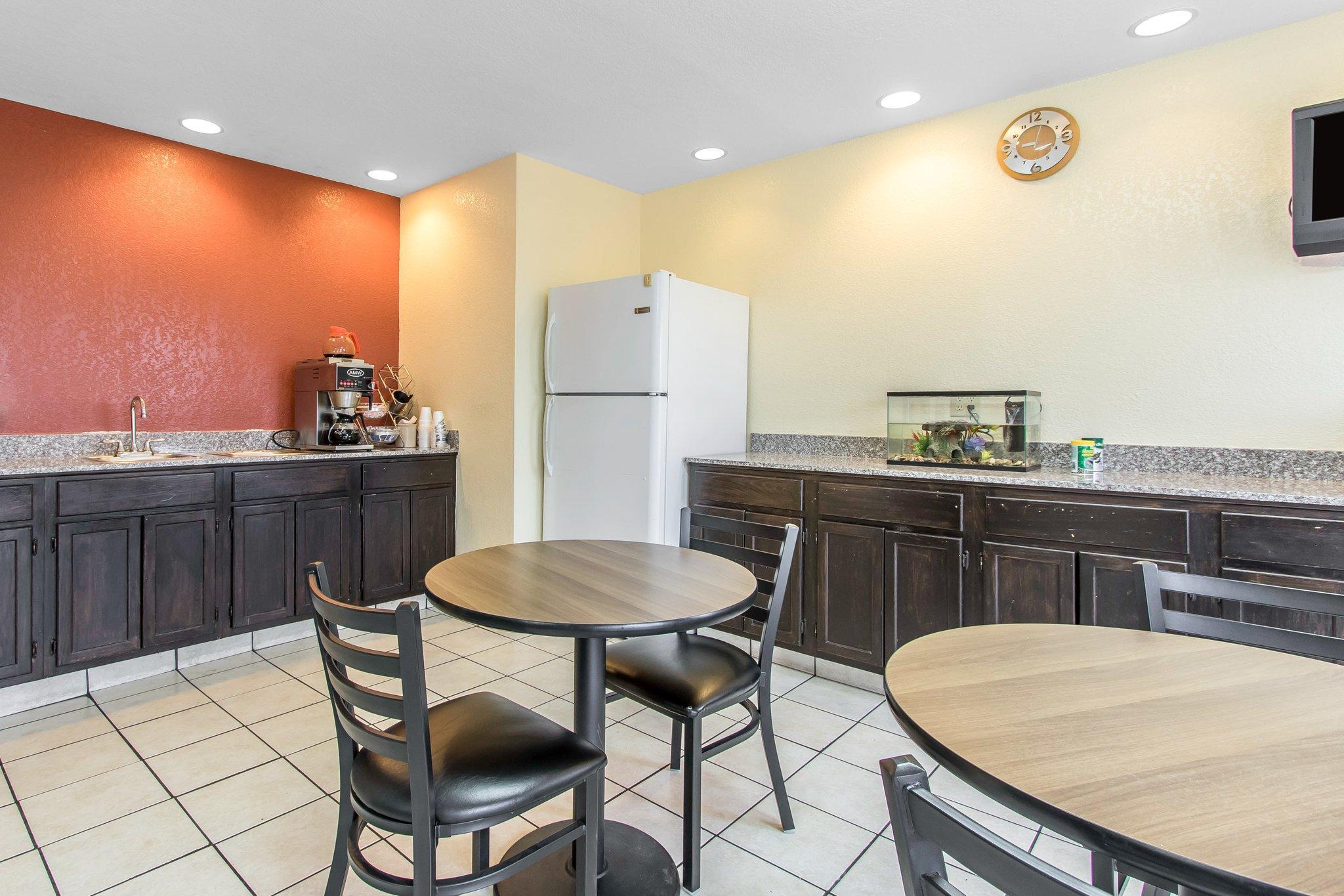 Surestay Hotel By Best Western Oklahoma City West المظهر الخارجي الصورة